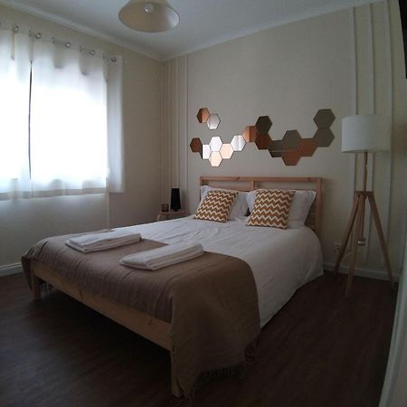 Villa Casas Dos Seixos à Moledo  Extérieur photo