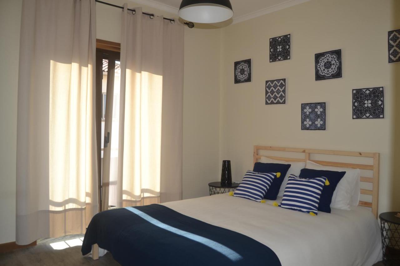 Villa Casas Dos Seixos à Moledo  Extérieur photo