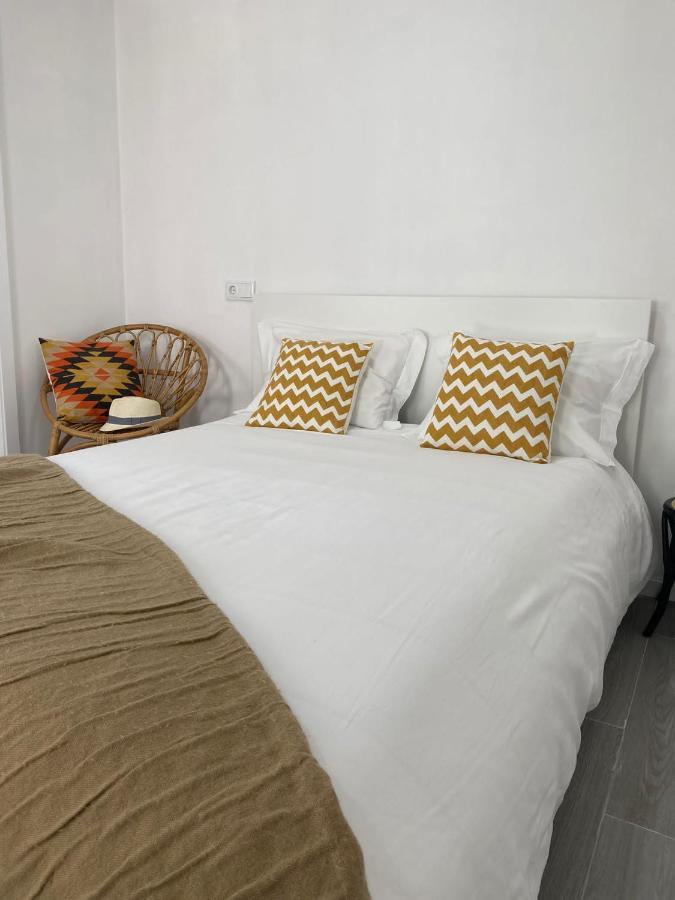 Villa Casas Dos Seixos à Moledo  Extérieur photo